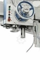 <b>BERNARDO</b> RD 1250x50 Radial Drlling Machine