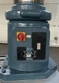 <b>WMW</b> BR 40-2-1250 Radial Drlling Machine