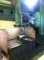 KOVOSVIT VR 6 A radial drlling machine