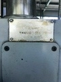 <b>ГЗСУ</b> 2K51-1 Radial Drlling Machine