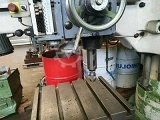 <b>KOVOSVIT</b> VO 50 Radial Drlling Machine