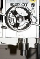 TAILIFT TC-1250H radial drlling machine