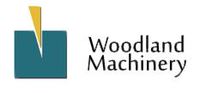 Woodland Machinery