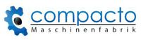 compacto GmbH
