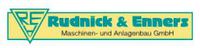 Rudnick & Enners Maschinen - und Anlagenbau GmbH