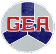 Gebhardt & eye stone GmbH (GEA)