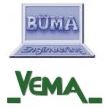 BÜMA and VEMA Engineering und Maschinen GmbH (buema)