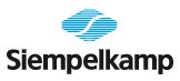 G. Siempelkamp GmbH and Co. KG