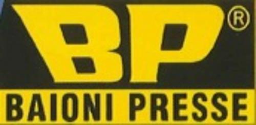 BP Baioni Press srl