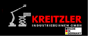 Kreitzler Industriebühnen GmbH