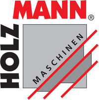HOLZMANN-MASCHINEN GmbH