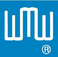 WMW Machinery Company