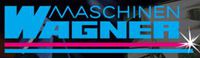 Maschinen-WAGNER machine tools GmbH