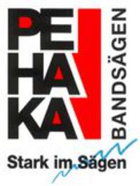 Pehaka GmbH