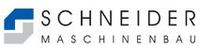 Schneider Maschinenbau GmbH + co. KG