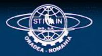 Stimin Industries S.A. (Oradea)