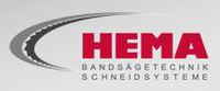 Heermann Maschinenbau GmbH (HEMA)
