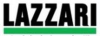 LAZZARI Machines India Pvt. Ltd.