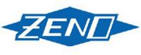 ZENO crushing machinery Norken GmbH 