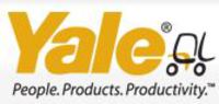 Yale Materials Handling Corporation