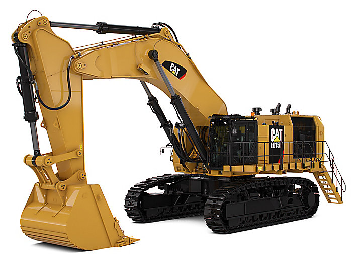 <b>KOMATSU</b> PC290LC-10 SLF Crawler Excavator