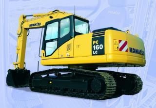 <b>DOOSAN</b> DX300NLC-3 Crawler Excavator
