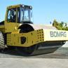 BOMAG BW 226 DH-4i BVC Road Roller (Combined)
