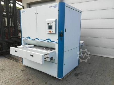 BUETFERING OPTIMAT SCO 213 Surfacer