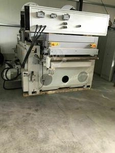 VIET ICCC INF 1100 Surfacer