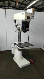 <b>ARNZ</b> SB 35 STG VE Vertical Drilling Machine